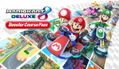 Mario Kart 8 Deluxe: Booster Course Pass (DLC) <span class="ext" style="background-color: #B0000F; color: #FFFFFF;">DLC</span> <span class="ext ext_Nintendo®️ Switch Digital">Nintendo®️ Switch Digital</span> <span class="ext ext_digital">digital</span> thumbnail 1