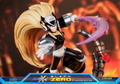Mega Man X Resin Painted Statue: Black Zero [Standard Edition] thumbnail 19