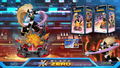 Mega Man X Resin Painted Statue: Black Zero [Standard Edition] thumbnail 29