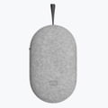 Meta Quest 2 Carrying Case thumbnail 1