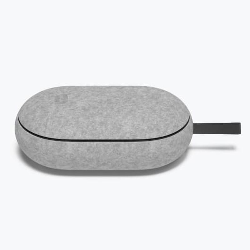 Meta Quest 2 Carrying Case image 2