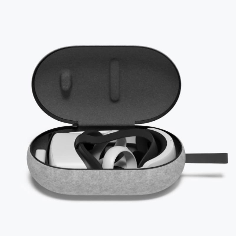 Meta Quest 2 Carrying Case image 3
