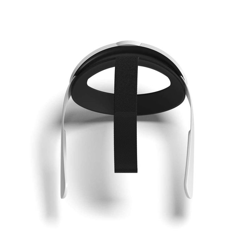 Meta Quest 2 Elite Strap image 2