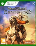 Mount & Blade II: Bannerlord thumbnail 1