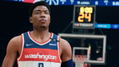 NBA 2K22 <span class="ext ext_digital">digital</span> thumbnail 2