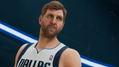 NBA 2K22 <span class="ext ext_digital">digital</span> thumbnail 3