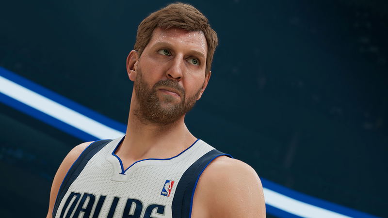 NBA 2K22 <span class="ext ext_digital">digital</span> image 3