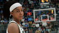 NBA 2K22 <span class="ext ext_digital">digital</span> thumbnail 4