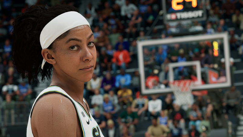 NBA 2K22 <span class="ext ext_digital">digital</span> image 4
