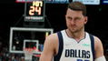 NBA 2K22 <span class="ext ext_digital">digital</span> thumbnail 5