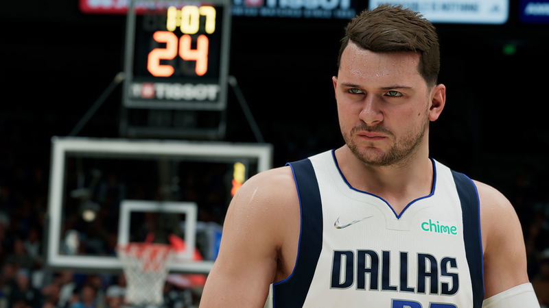 NBA 2K22 <span class="ext ext_digital">digital</span> image 5