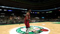 NBA 2K22 <span class="ext ext_Nintendo®️ Switch Digital">Nintendo®️ Switch Digital</span> <span class="ext ext_digital">digital</span> thumbnail 2
