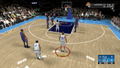 NBA 2K22 <span class="ext ext_Nintendo®️ Switch Digital">Nintendo®️ Switch Digital</span> <span class="ext ext_digital">digital</span> thumbnail 4