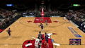 NBA 2K22 <span class="ext ext_Nintendo®️ Switch Digital">Nintendo®️ Switch Digital</span> <span class="ext ext_digital">digital</span> thumbnail 5