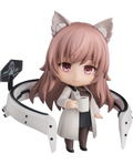 Nendoroid No. 1976 Neural Cloud: Persicaria thumbnail 1