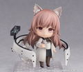 Nendoroid No. 1976 Neural Cloud: Persicaria thumbnail 2