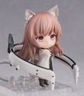 Nendoroid No. 1976 Neural Cloud: Persicaria thumbnail 3