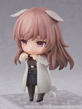 Nendoroid No. 1976 Neural Cloud: Persicaria thumbnail 4