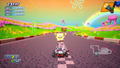 Nickelodeon Kart Racers 3: Slime Speedway <span class="ext" style="background-color: #2a475e; color: #FFFFFF;">STEAM</span> <span class="ext ext_digital">digital</span> thumbnail 2