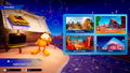 Nickelodeon Kart Racers 3: Slime Speedway <span class="ext" style="background-color: #2a475e; color: #FFFFFF;">STEAM</span> <span class="ext ext_digital">digital</span> thumbnail 4