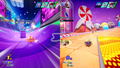 Nickelodeon Kart Racers 3: Slime Speedway <span class="ext" style="background-color: #2a475e; color: #FFFFFF;">STEAM</span> <span class="ext ext_digital">digital</span> thumbnail 6