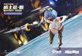 Original Character 1/9 Scale Action Figure: Whisky Sour thumbnail 10