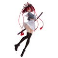 Original Character Pre-Painted Figure: Yuu Illustration Wa Sailor-chan thumbnail 1