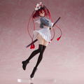 Original Character Pre-Painted Figure: Yuu Illustration Wa Sailor-chan thumbnail 2