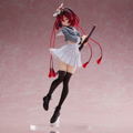 Original Character Pre-Painted Figure: Yuu Illustration Wa Sailor-chan thumbnail 3