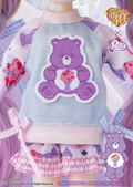 Pullip Care Bears x Pullip Sheare Bear (TM) Ver. thumbnail 11