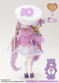 Pullip Care Bears x Pullip Sheare Bear (TM) Ver. thumbnail 12