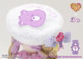Pullip Care Bears x Pullip Sheare Bear (TM) Ver. thumbnail 13