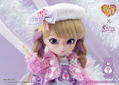 Pullip Care Bears x Pullip Sheare Bear (TM) Ver. thumbnail 3
