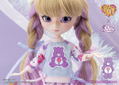Pullip Care Bears x Pullip Sheare Bear (TM) Ver. thumbnail 7
