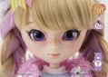 Pullip Care Bears x Pullip Sheare Bear (TM) Ver. thumbnail 9