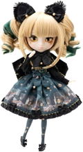 Pullip Chatte Noire thumbnail 1