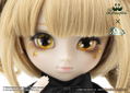 Pullip Chatte Noire thumbnail 10