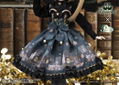 Pullip Chatte Noire thumbnail 11