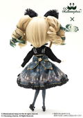Pullip Chatte Noire thumbnail 3