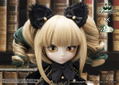 Pullip Chatte Noire thumbnail 6