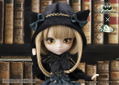 Pullip Chatte Noire thumbnail 7