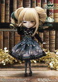 Pullip Chatte Noire thumbnail 8