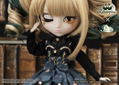 Pullip Chatte Noire thumbnail 9