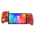Split Pad Pro for Nintendo Switch (Charizard & Pikachu) thumbnail 1