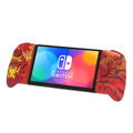 Split Pad Pro for Nintendo Switch (Charizard & Pikachu) thumbnail 2