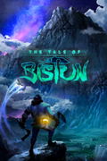 The Tale of Bistun <span class="ext" style="background-color: #2a475e; color: #FFFFFF;">STEAM</span> <span class="ext ext_digital">digital</span> thumbnail 1