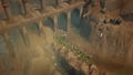 The Tale of Bistun <span class="ext" style="background-color: #2a475e; color: #FFFFFF;">STEAM</span> <span class="ext ext_digital">digital</span> thumbnail 10