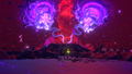 The Tale of Bistun <span class="ext" style="background-color: #2a475e; color: #FFFFFF;">STEAM</span> <span class="ext ext_digital">digital</span> thumbnail 3
