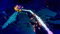 The Tale of Bistun <span class="ext" style="background-color: #2a475e; color: #FFFFFF;">STEAM</span> <span class="ext ext_digital">digital</span> thumbnail 5