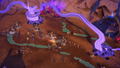 The Tale of Bistun <span class="ext" style="background-color: #2a475e; color: #FFFFFF;">STEAM</span> <span class="ext ext_digital">digital</span> thumbnail 6